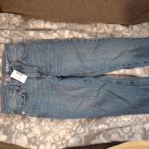 NWT boys children's place jeans